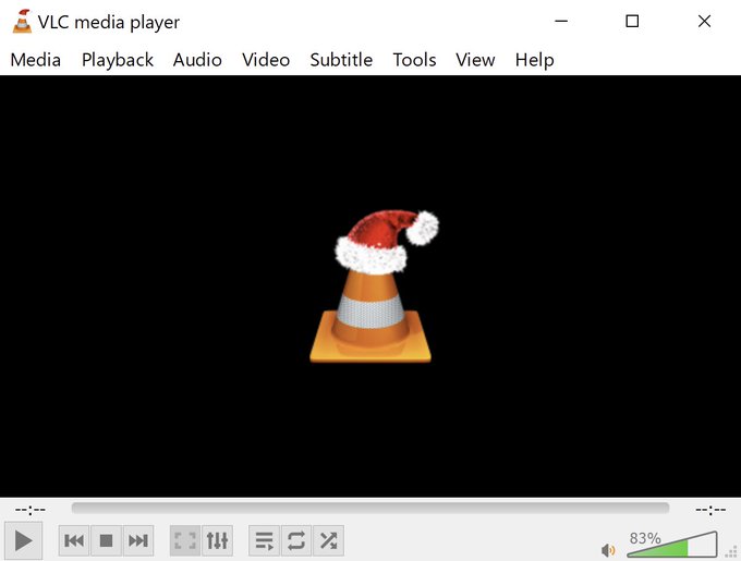 VLC представил субтитры на основе ИИ, работающие офлайн - 1